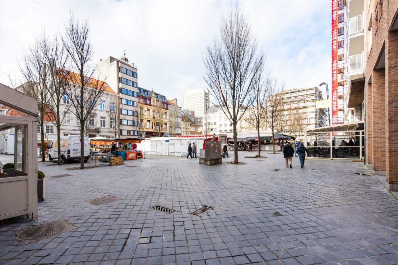 Dwarsstraat 7,